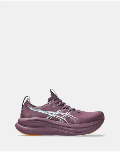 ASICS - GEL-Nimbus 28 - Women's