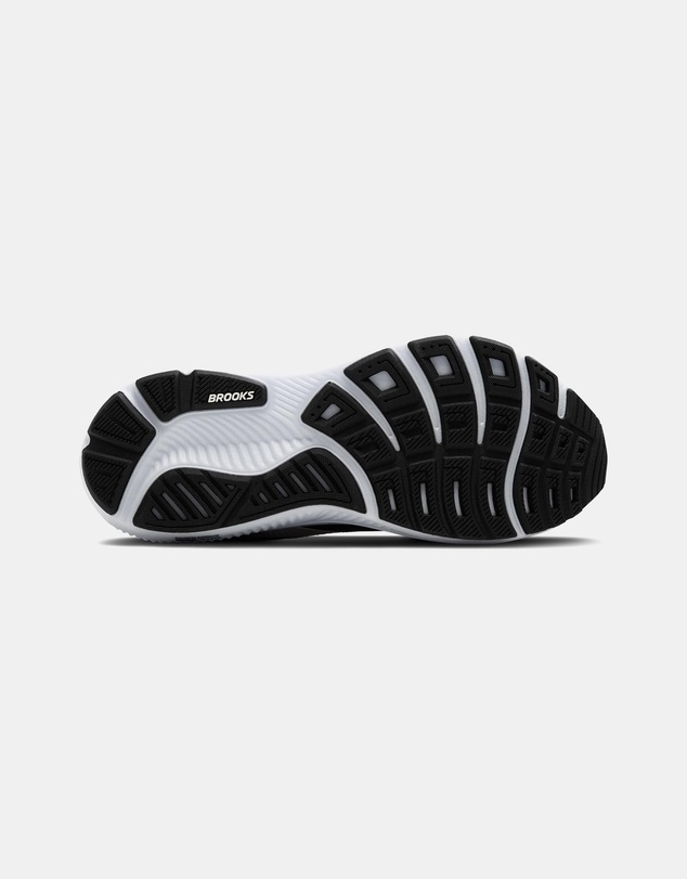 Brooks - Ghost 17 - Women's