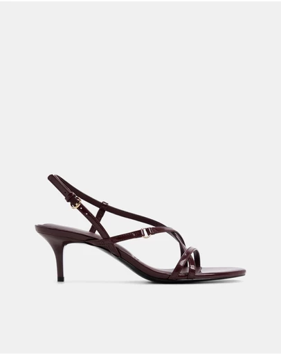 ALDO - Olivie Heels