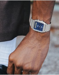 Casio - AQ230EM-2A