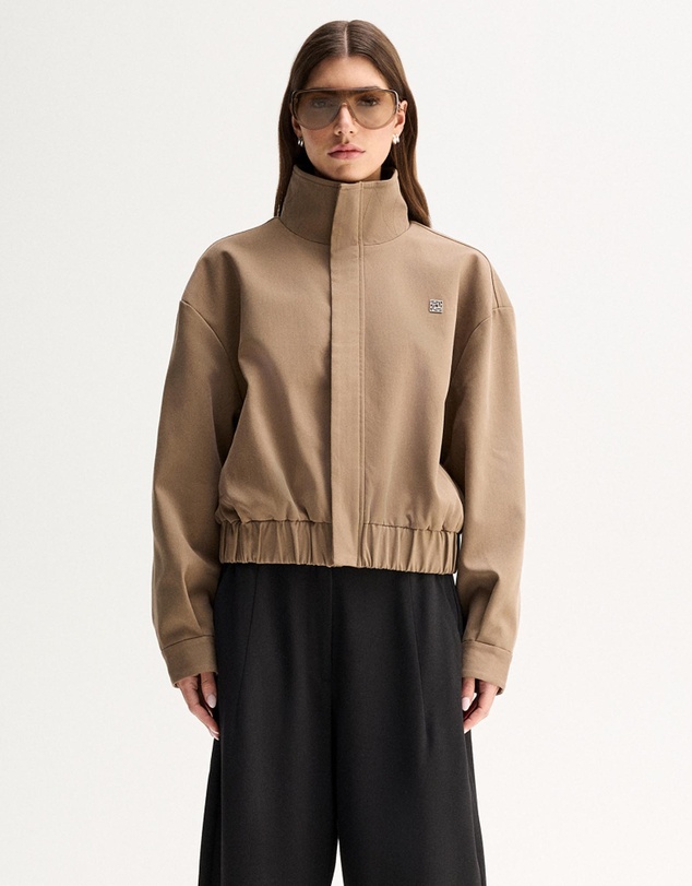 Elka Collective - Trixie Jacket