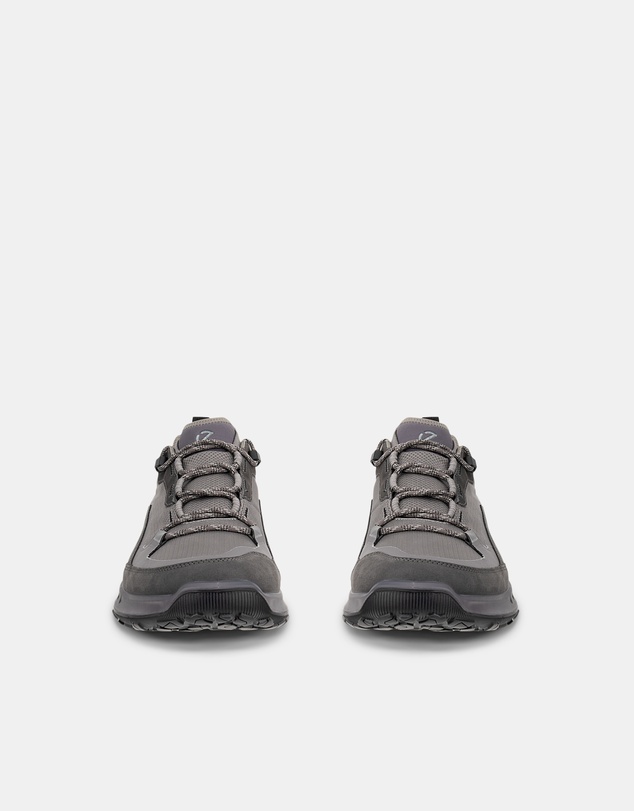 ECCO - ECCO ULT-TRN