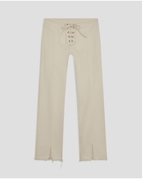 Miaou - Element Pants