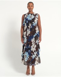 Estelle - Aveline Dress