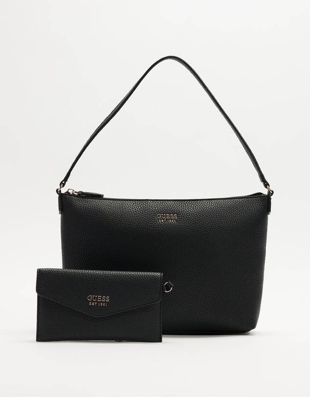 GUESS - Brenton Tote