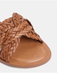 ALDO - Ravelle Sandals