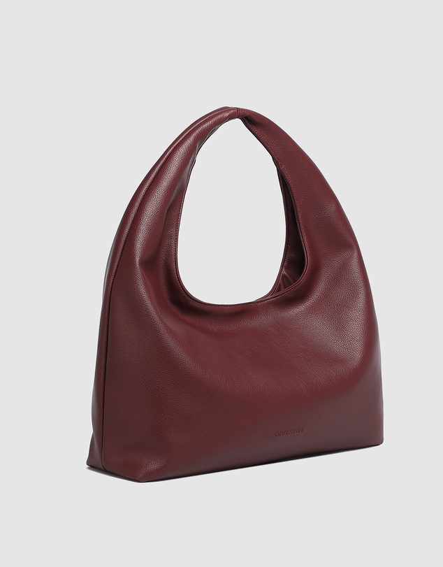 Louenhide - Monaco Shoulder Bag