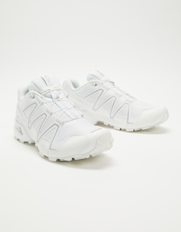 Salomon - Speedcross 3 - Unisex