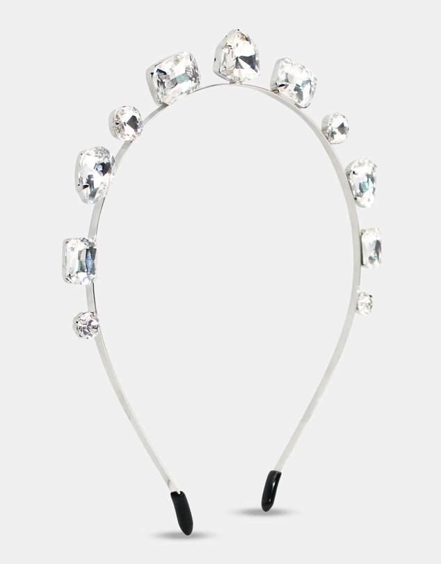 Morgan & Taylor - Fallon Headband