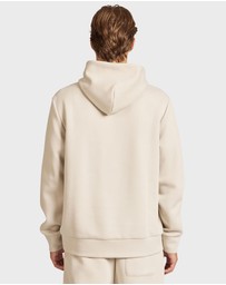 Academy Brand - Whitmore Hoodie