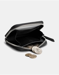 Bellroy - Folio Piccolo