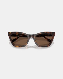 Emporio Armani - 0EA4259U