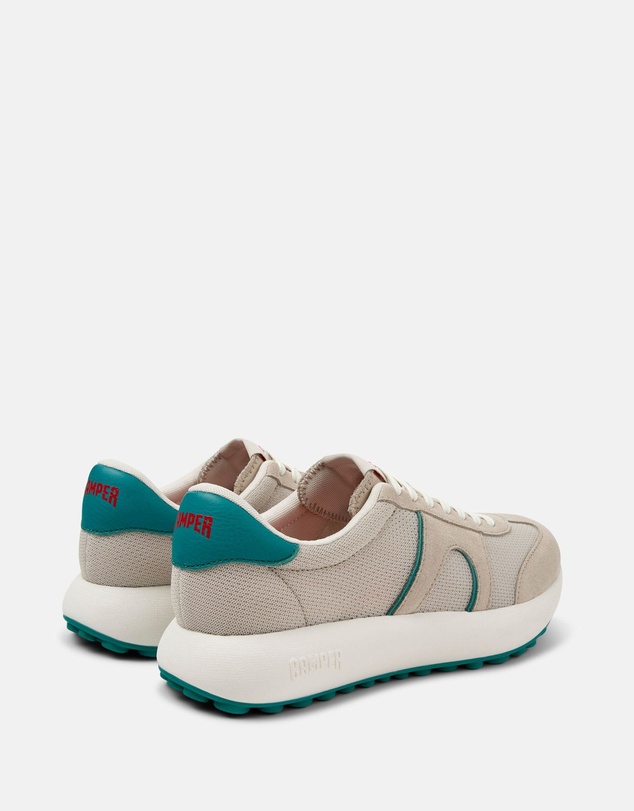 Camper - Trainers Pelotas Athens