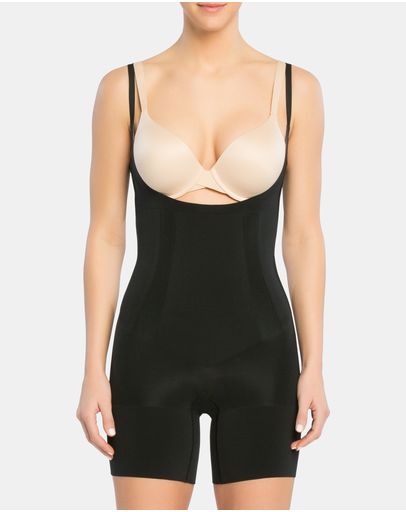 Very Black