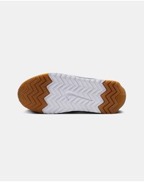 Nike - Pacific - Women's