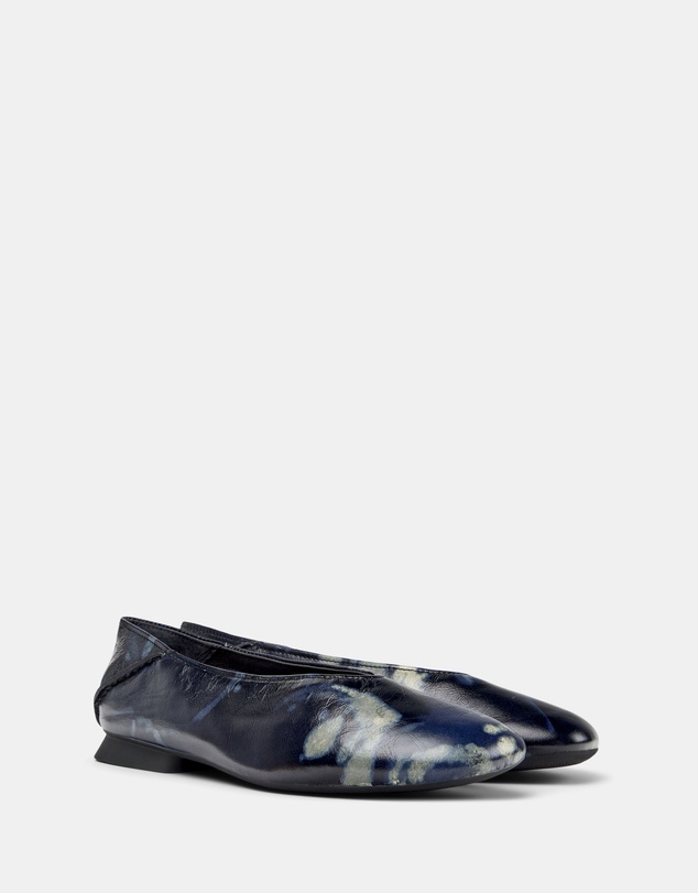 Camper - Ballerinas Casi Myra