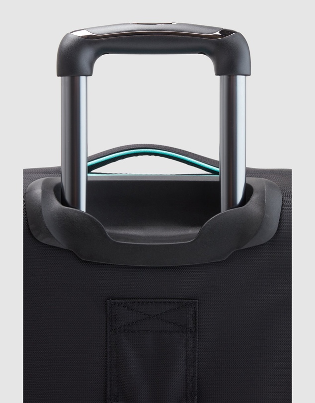 Flylite - Spin Air 4 50cm 2 Wheel Suitcase