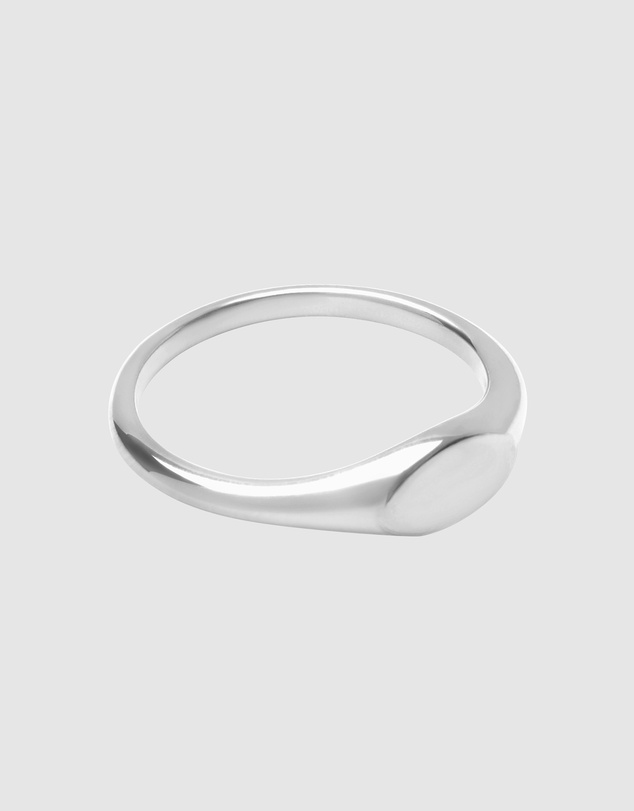 Pastiche - Radiance Ring