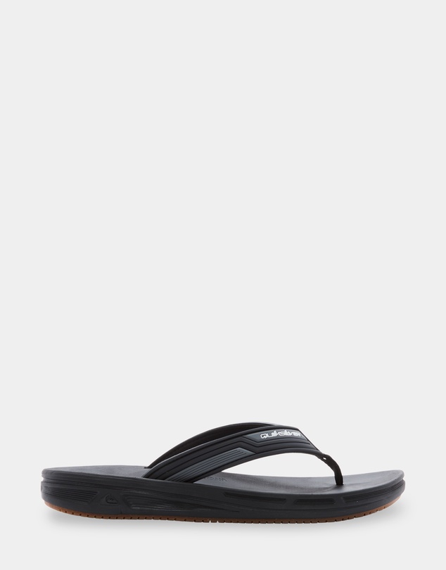 Quiksilver - Mens Makua Thongs