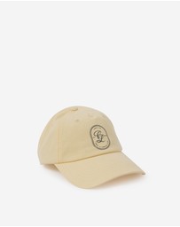 Ceres Life - Pip Everyday Cap