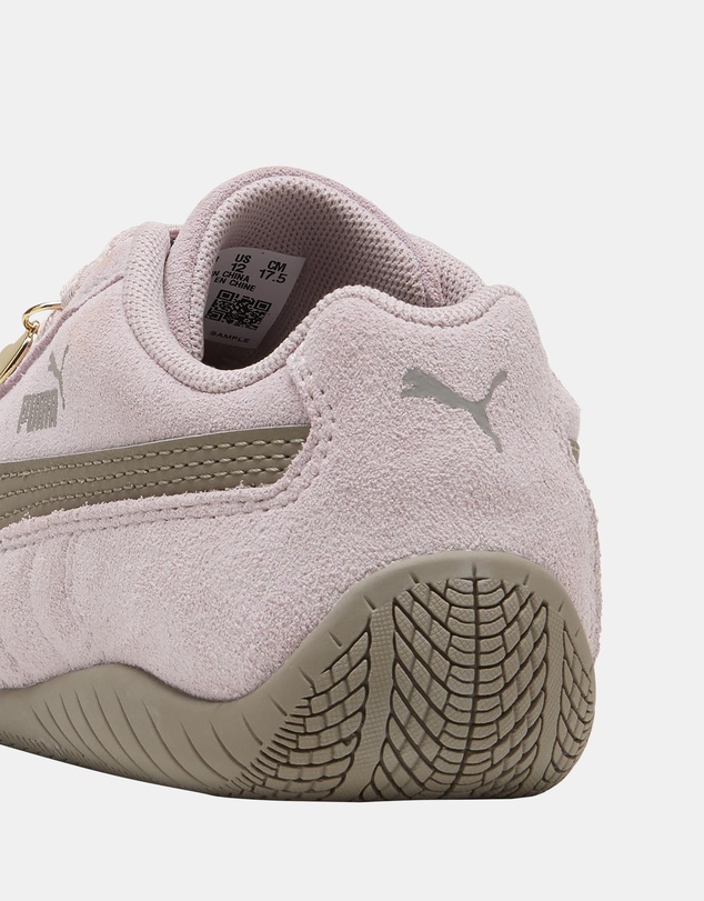 Puma - Speedcat Charmies Pre-School