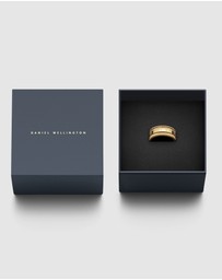 Daniel Wellington - Elevation Gold Ring