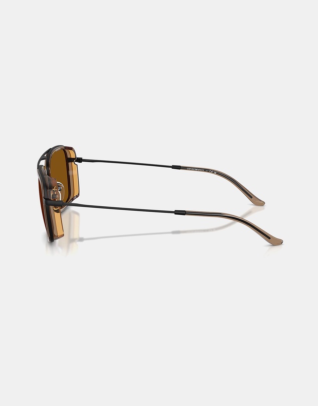 Emporio Armani - EA2162
