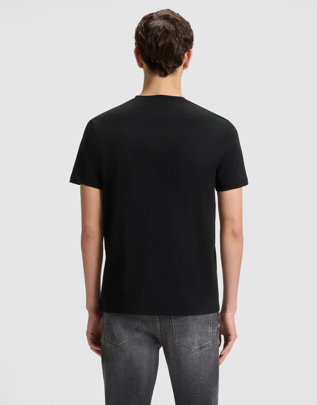 BOSS - Thinking Logo T-Shirt