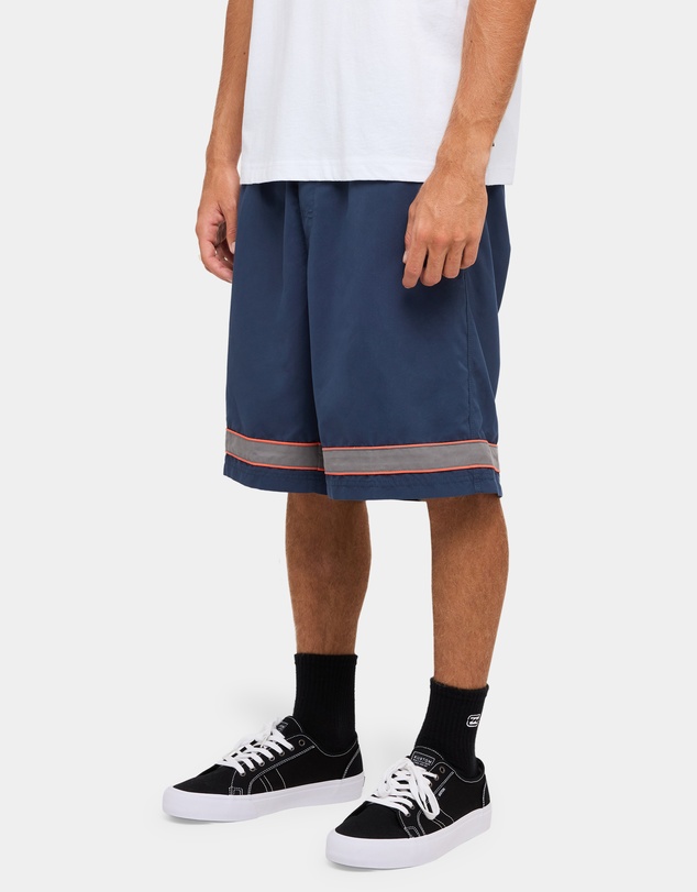 Billabong - Mens Throw On 2.0 22