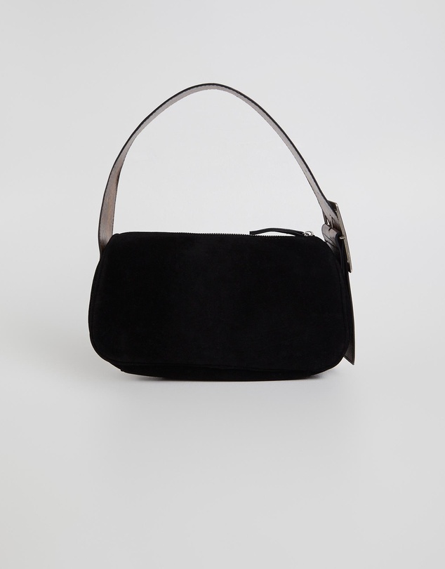 Studio - Michelle Snake Strap Bag