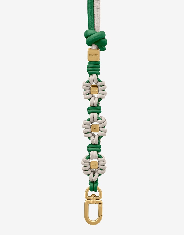 Maison De Sabre - Bloom Edition Twist Handle