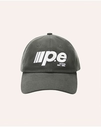 P.E Nation - Glide Hat