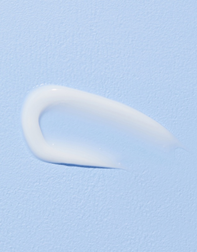 COSRX - Hyaluronic Acid Intensive Cream