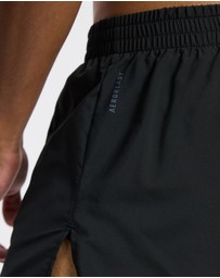 adidas Performance - Adizero Essentials Running Shorts