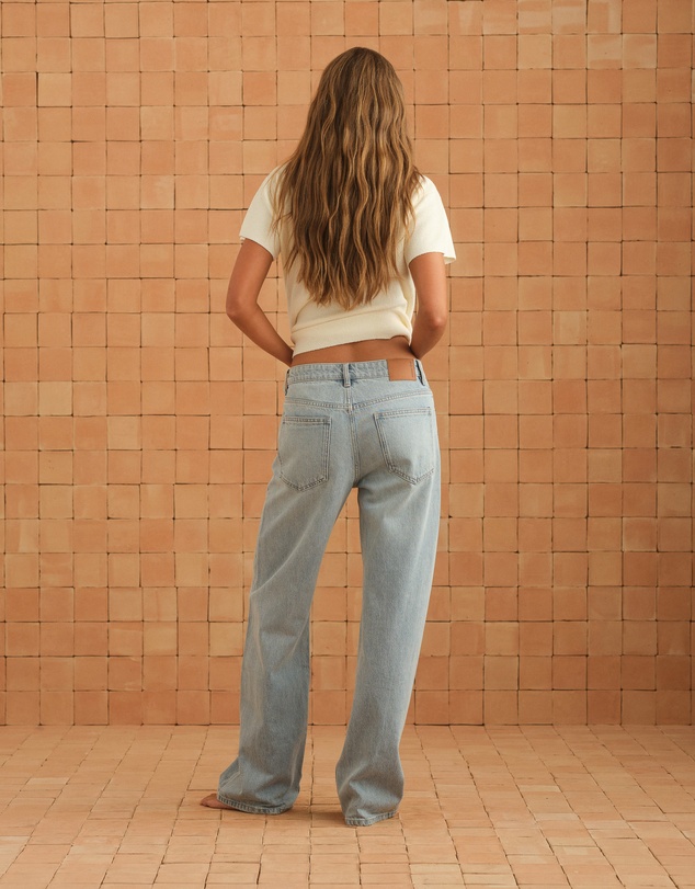 Mister Zimi - Billie Jeans
