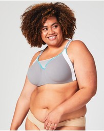 Cake Maternity - Zest Maternity & Nursing Sports Bra
