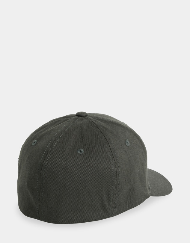 Volcom - Mens Full Stone Flexfit Cap