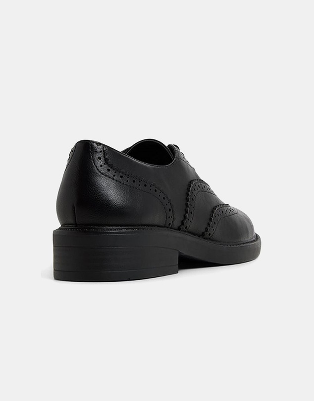 Call It Spring - Cambria Shoes