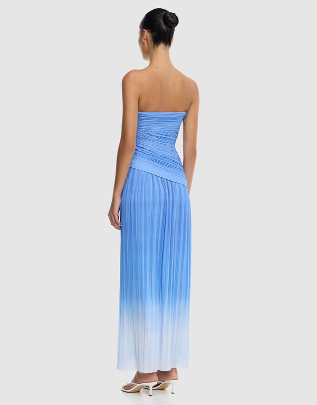 Significant Other - Nesta Maxi Dress