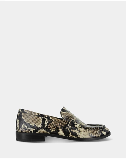 Senso - Cooper V