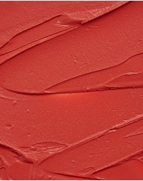 AB LAB - HA Plump Lip + Cheek Multistick