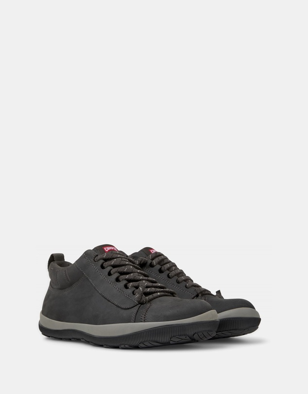 Camper - Trainers Peu Pista GM