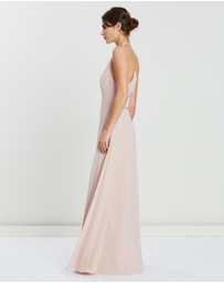 Alabaster The Label - Effortless Dress
