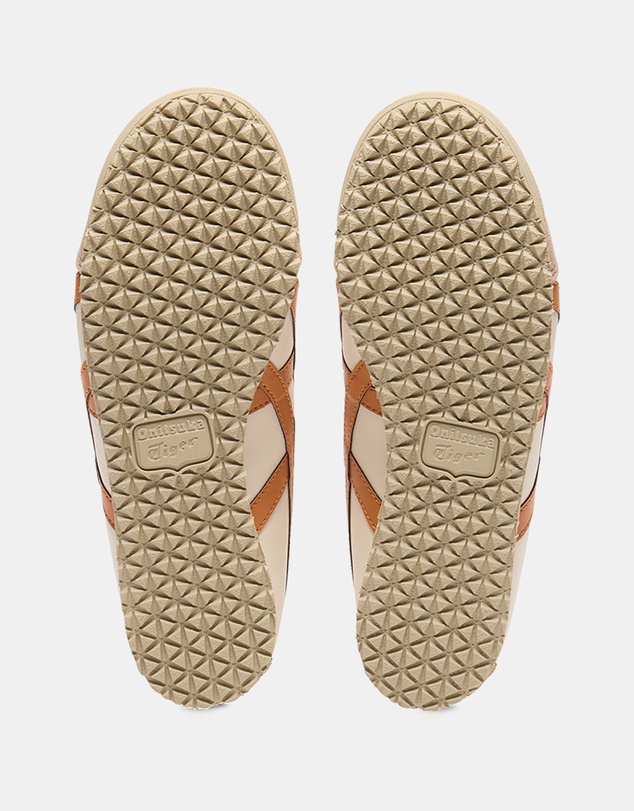 Onitsuka Tiger - Mexico 66 Kids - PRE-SCHOOL