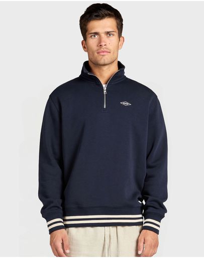 PEACOAT NAVY
