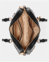 GUESS - Bramina Small Satchel