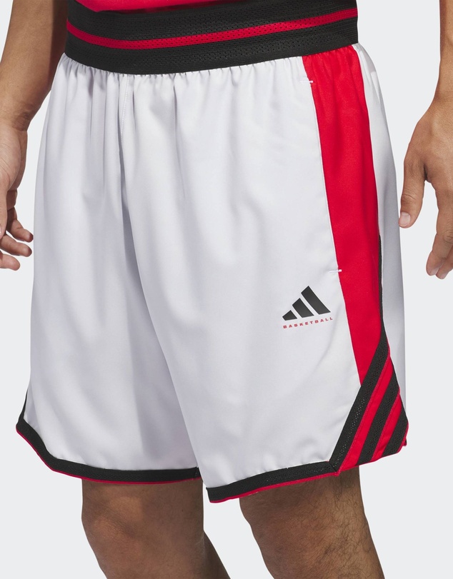 adidas Performance - adidas Crazy Lite Shorts Mens