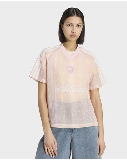 Sandy Pink / Sandy Pink