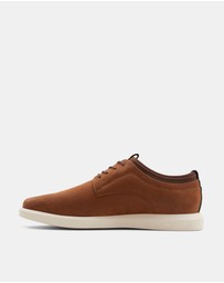 Call It Spring - Colbert Derby Shoes