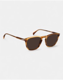 David Beckham Eyewear - DB 1160/S